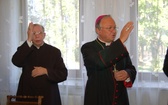 Abp Zygmunt Zimowski