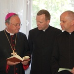 Abp Zygmunt Zimowski