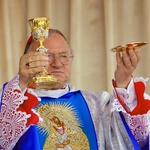 Abp Zygmunt Zimowski