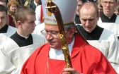 Abp Zygmunt Zimowski