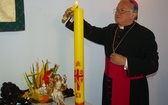 Abp Zygmunt Zimowski