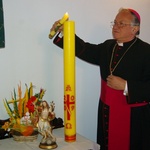 Abp Zygmunt Zimowski