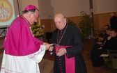 Abp Zygmunt Zimowski