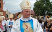 Abp Zygmunt Zimowski