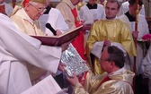 Abp Zygmunt Zimowski