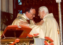 Abp Zygmunt Zimowski