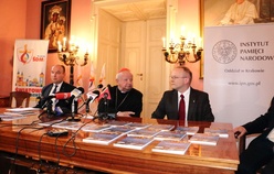 Broszury pozwolą zrozumieć polską duszę