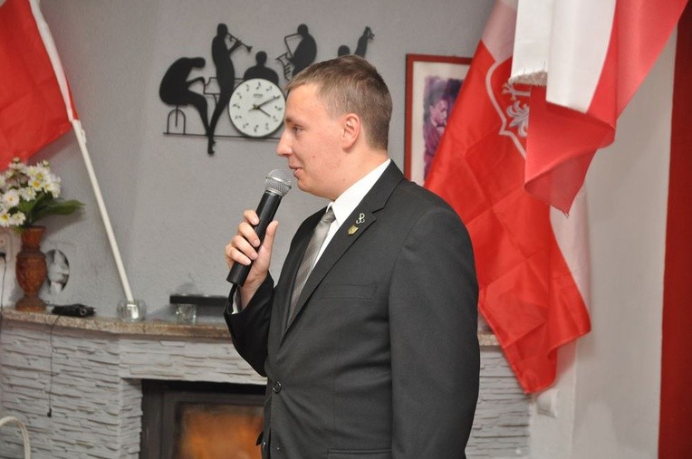 Medale dla obrońców Ojczyzny