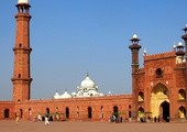 Pakistan: islamiści grożą muzułmańskiemu adwokatowi
