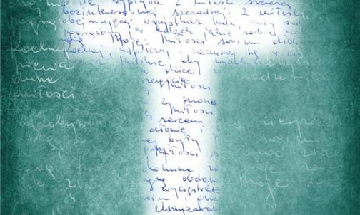 Czyń porządek w duszy swojej 