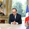 Bułgaria krytycznie o reakcji Hollande'a ws. zamachu w Nicei