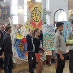 Wakacyjny Dzień Wspólnoty Oazy w Bielsku-Białej