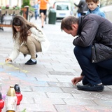 Kraków łączy się z Francją