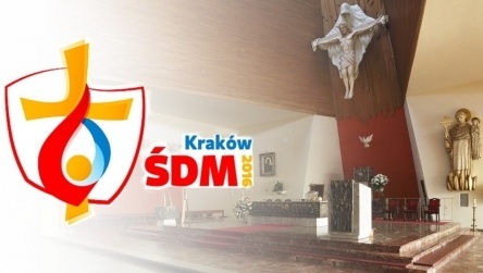 Dni w Diecezjach u św. Jacka w Opolu