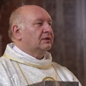 Święto Matki Bożej Szkaplerznej 