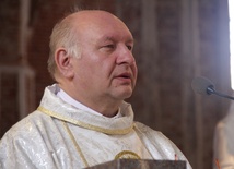 Święto Matki Bożej Szkaplerznej 