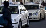 Próba zabicia taksówkarza w Lublinie