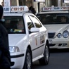 Próba zabicia taksówkarza w Lublinie