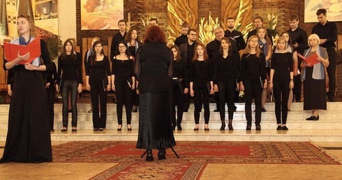 Polonijne lato