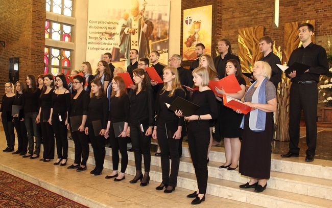 Polonijne Lato w Koszalinie