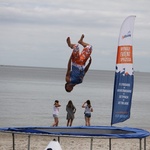 Międzynarodowe Mistrzostwa we Freestyle Flyboardingu