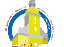 Dni w Diecezjach w Brożcu