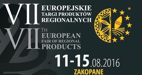 Oscypek i magiczne ziele