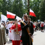 Bł. Piotr Jerzy Frassati