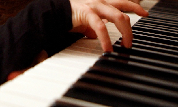 Klasa ballad