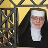 S. Teresa Dygas została ksienią wspólnoty sióstr w Skaryszewie.
