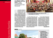 Gość Wrocławski 30/2016