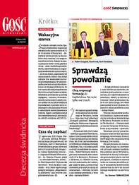 Gość Świdnicki 30/2016