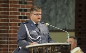 Święto śląskiej policji