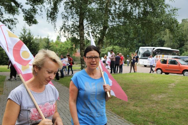 Włosi w Zielonej Górze