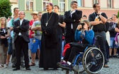 Rynek pełny Czechów