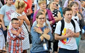 Rynek pełny Czechów