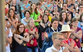 Rynek pełny Czechów