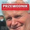 Przewodnik Kayolicki 28/2016