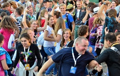 Czesi opanowali rynek