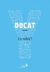 Życie w wolności i bez przemocy