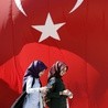 Chrześcijanie w Turcji zaniepokojeni sytuacją