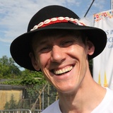 Mercy Fest na Karłowicach