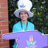 Mercy Fest na Karłowicach