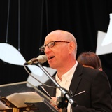 YAI Festival 2016 w Żorach