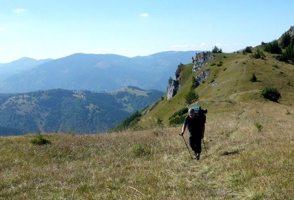 Nauczycielu gdzie mieszkasz? Chodźcie a zobaczycie (J 1, 38-39)