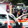 Wśród ofiar ataku w Monachium nie ma Polaków