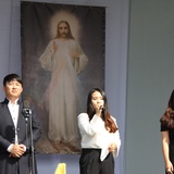 Festiwal Narodów, cz. 1