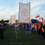 Festiwal Młodych w Opolu