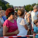 Festiwal Młodych w Opolu