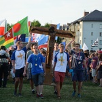 Festiwal Młodych w Opolu